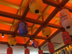 -北村家日本料理(西大望路店)