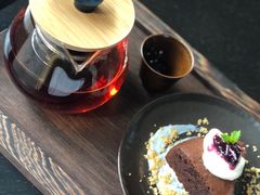 -元生咖啡(陶溪川店)