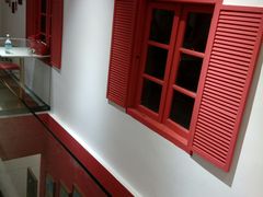 -Eckl’s爱氏热狗(猫街店)