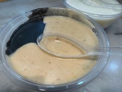 -芝麻糊世家(西华店)