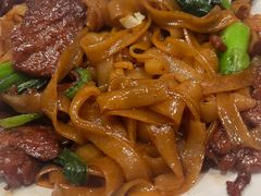-太平馆餐厅(尖沙咀店)