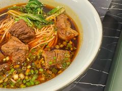 -鼎泰丰(国贸商城店)