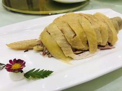 -顺风海鲜港(金玉兰店)