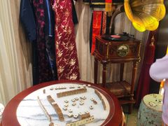 -天津卫码头(南开大悦城店)