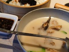 -顺鹅季·非遗烧鹅(六道口店)