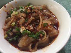 -好吃狗凉糕总店