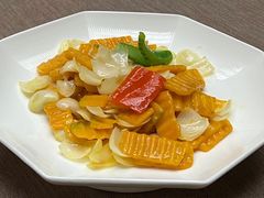 -世博源公馆·本帮融合菜·主题包厢·江景餐厅