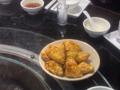 -好灶头妈妈菜·柴火灶台鱼·千岛湖土菜地标美食