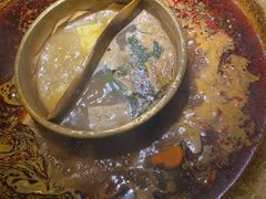 -新哥老官·畅吃123·美蛙世界(苏宁广场店)