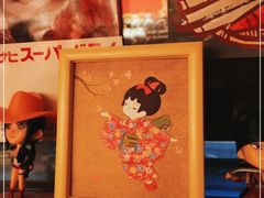-醉虎传(南锣鼓巷店)