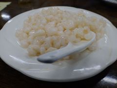 -协和菜馆(凤凰街店)