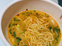 -阿西娅食府(中关村店)