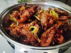 -爱尚二娃小馆(大成名店)