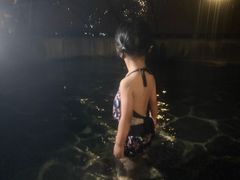 -御泉湾养生汤泉