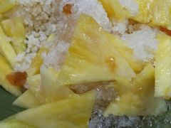 -鲜芋仙Meet Fresh(五道口店)