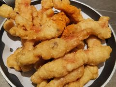 -炉鱼(亲橙里店)