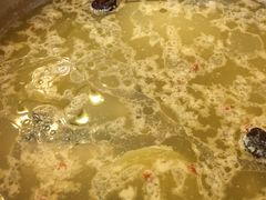 -龙继斑鱼庄(犀浦店)
