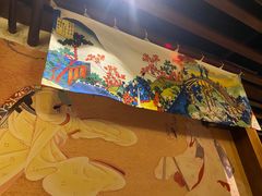 -熊藏居酒屋(kkone店)