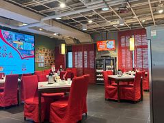 -金鼎轩(亚运村店)