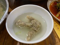 -弓虽昌焖烧鸡(大竹林店)