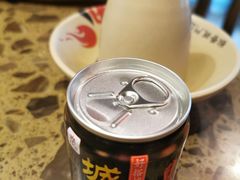 -椒香城门口老火锅(天府长城店)
