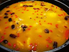 李子坝板栗鸡-李子坝梁山鸡(源著天街十五鸡哥店)