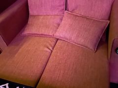 -金逸影城(宝安大仟里IMAX激光店)