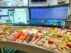 -鱼篮仔·潮汕美食(圆明新园店)