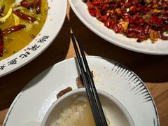 -太二酸菜鱼(正大广场店)