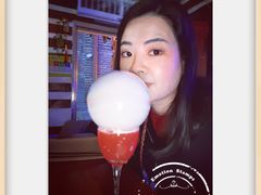 -迦南D BAR