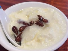 -思金拉措庄园藏餐(太阳岛店)