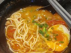 -友壹町寿司(佛山新DNA店)