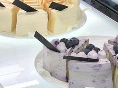 -Ivonne 烘焙(联创店)