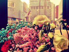 -G·SPACE(金鹰世界店)