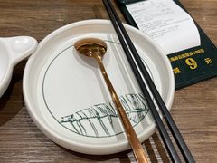 -云海肴·汽锅鸡·云南菜(广安门天虹店)