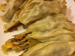 -西工饭庄快餐厅(西工小街店)