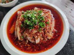 -老来福·非遗酸汤兔(凯旋路店)