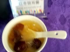 -新天地建国酒店凯撒餐厅