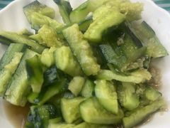 -香满锅老北京羊蝎子火锅·家常菜(新街口店)