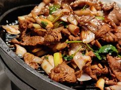 -旺顺阁鱼头泡饼(小红门店)
