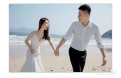 -太古映画婚纱摄影(天河店)