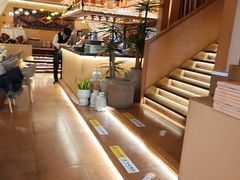 -长江路历史文化街区