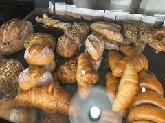 -BAKER&SPICE(环贸店)