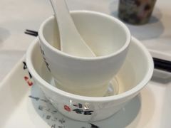-苏湘小馆·不做预制菜(青年公社店)