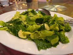 -大茄来海鲜餐厅(亚洲城分行)