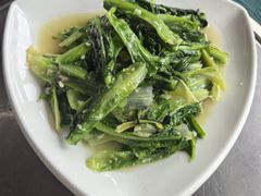 -古榕农庄·桑拿簸箕菜·招牌泥焗鸡(清远长隆店)