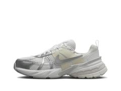 -重庆北碚万达广场