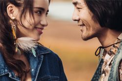 -苏菲亚婚纱影楼尊爵店(昆区店)