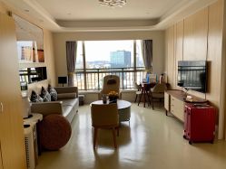 -广州安和泰医学月子会所