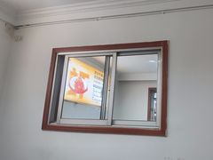 -鸿先阁·干煸虾(星沙店)